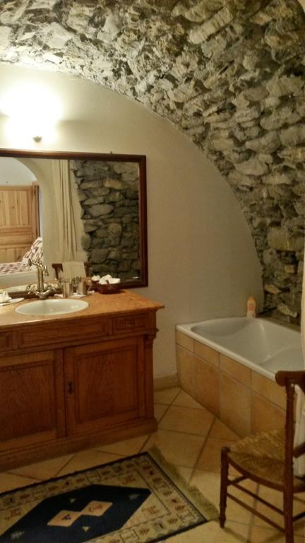 Domaine De Lara Bed & Breakfast บาร์เซอลอนเน็ต ห้อง รูปภาพ